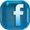 icono-facebook